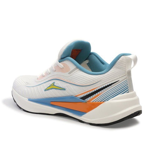 GUNNER Sport Shoes for Men