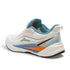 GUNNER Sport Shoes for Men
