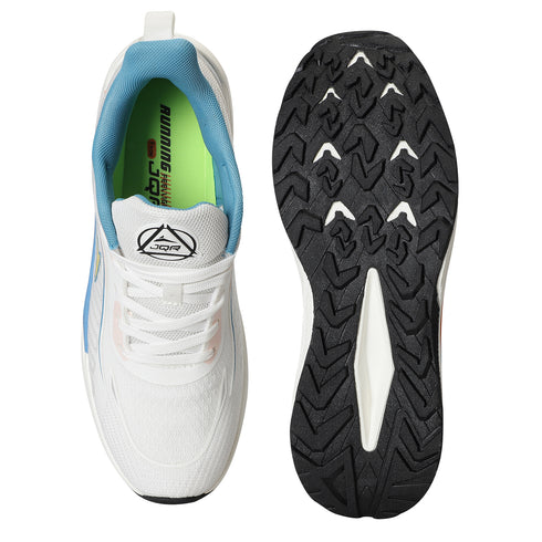 GUNNER Sport Shoes for Men