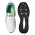GUNNER Sport Shoes for Men