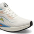 GUNNER Sport Shoes for Men