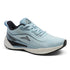 GUNNER Sport Shoes for Men