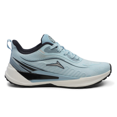 GUNNER Sport Shoes for Men