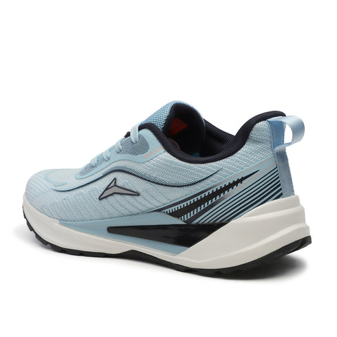 GUNNER Sport Shoes for Men