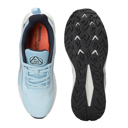 GUNNER Sport Shoes for Men