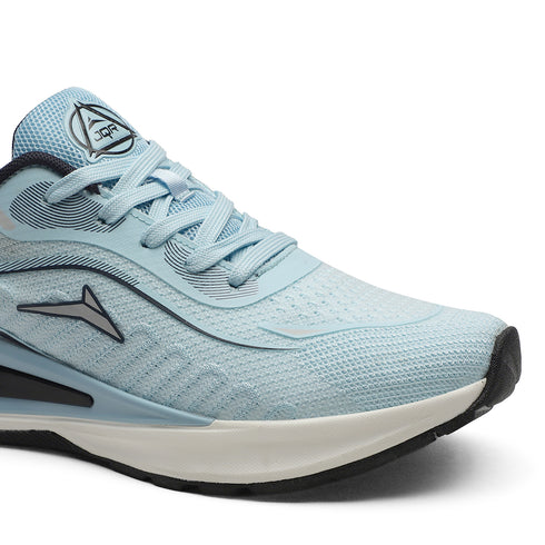 GUNNER Sport Shoes for Men