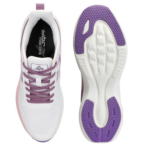 RENITA sports shoes for women