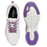 RENITA sports shoes for women