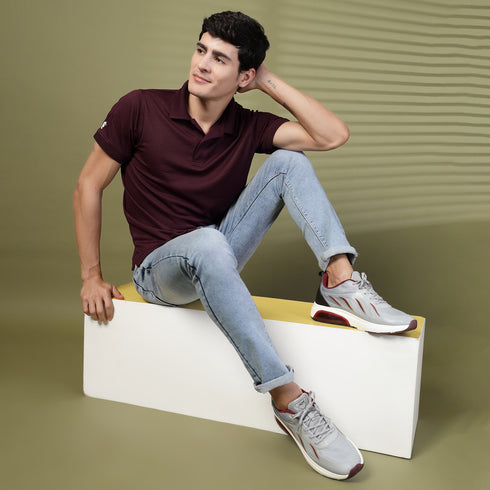 GALAXY RACER Sport shoes for Men