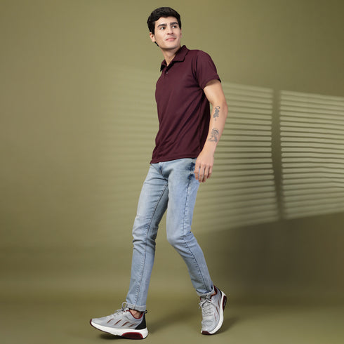 GALAXY RACER Sport shoes for Men