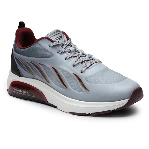 GALAXY RACER Sport shoes for Men