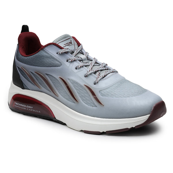 GALAXY RACER Sport shoes for Men