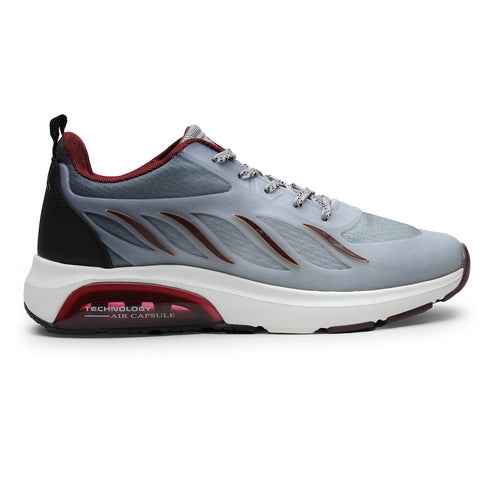 GALAXY RACER Sport shoes for Men