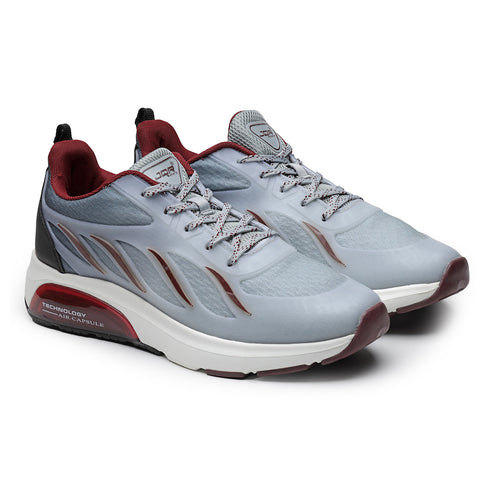 GALAXY RACER Sport shoes for Men