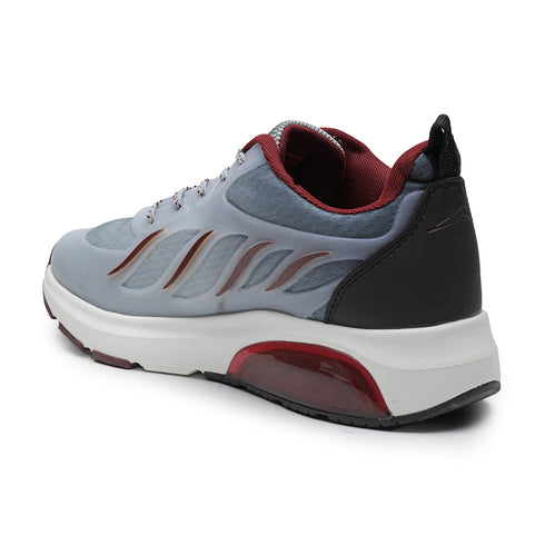 GALAXY RACER Sport shoes for Men