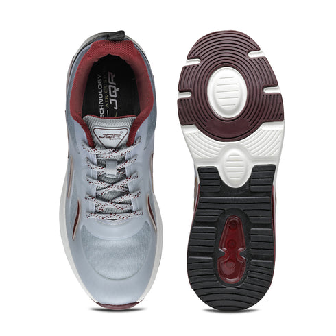 GALAXY RACER Sport shoes for Men