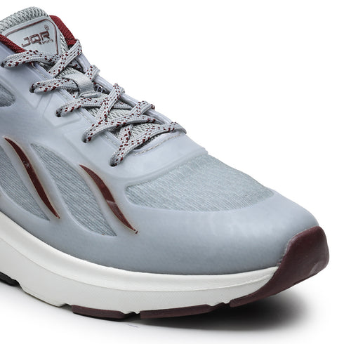 GALAXY RACER Sport shoes for Men