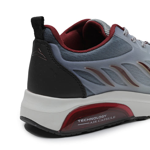 GALAXY RACER Sport shoes for Men