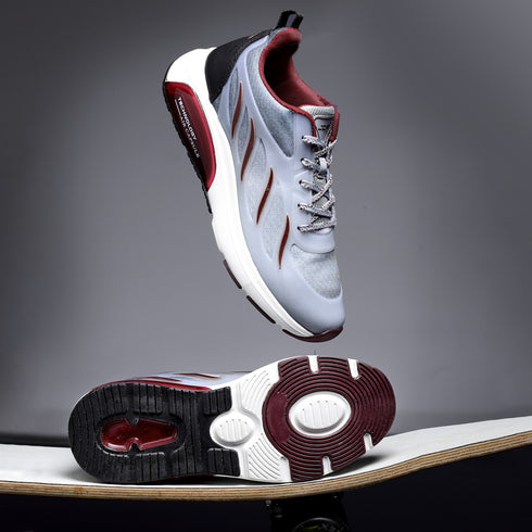 GALAXY RACER Sport shoes for Men