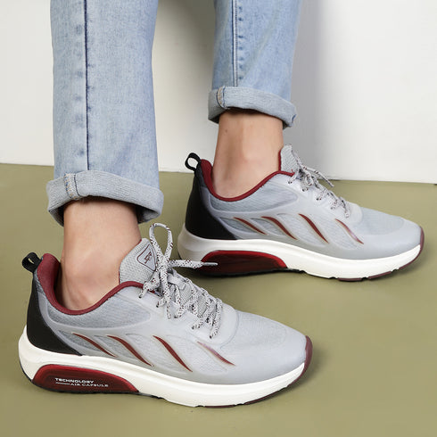 GALAXY RACER Sport shoes for Men