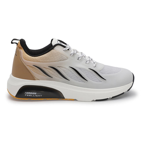 GALAXY RACER Sport shoes for Men