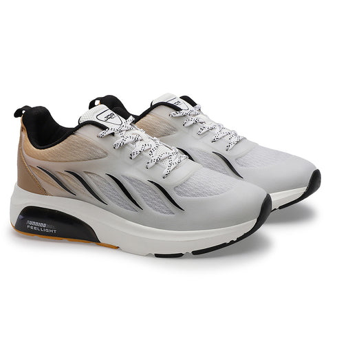 GALAXY RACER Sport shoes for Men