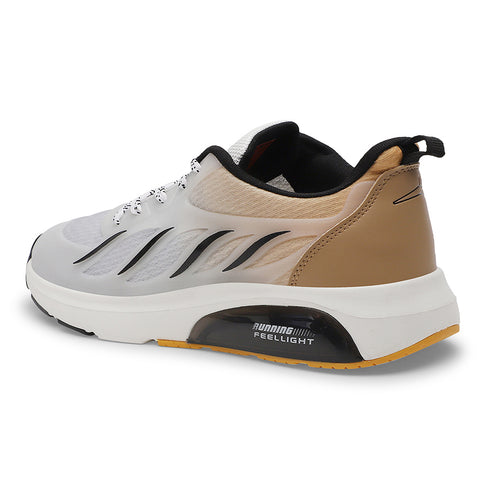 GALAXY RACER Sport shoes for Men