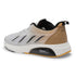 GALAXY RACER Sport shoes for Men