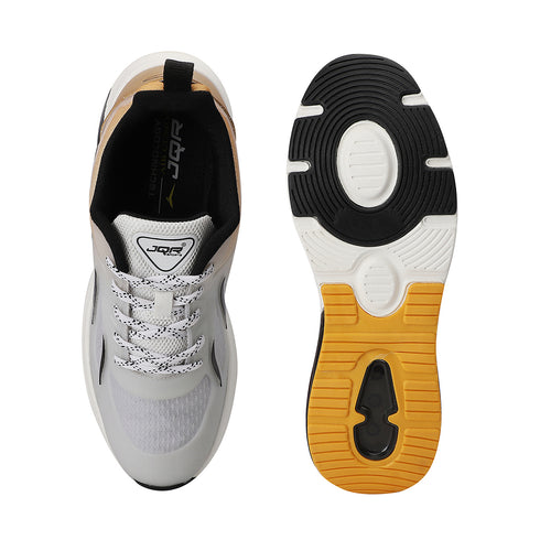 GALAXY RACER Sport shoes for Men