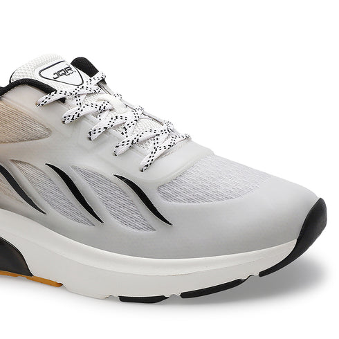 GALAXY RACER Sport shoes for Men