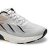 GALAXY RACER Sport shoes for Men