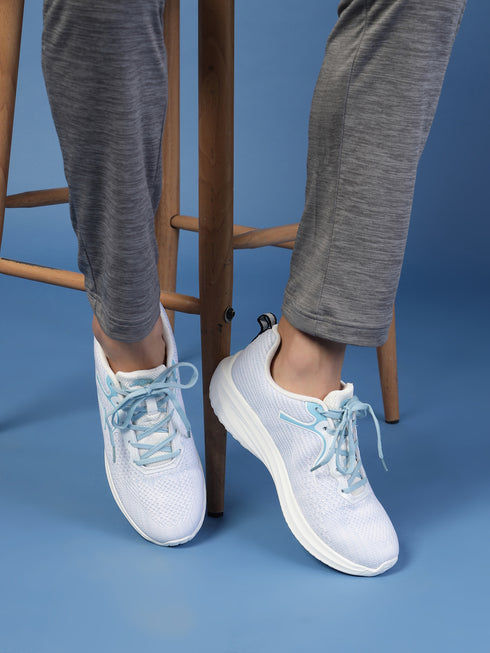 GEMINI Sports Shoes for Women