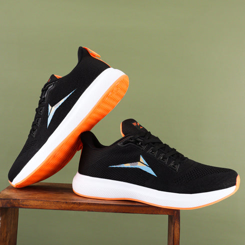 JQR GLIDER-PLUS Sport Shoes for Men