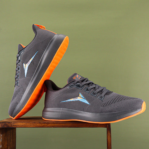 JQR GLIDER-PLUS Sport Shoes for Men