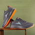 JQR GLIDER-PLUS Sport Shoes for Men