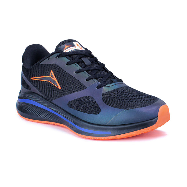 JQR GLOBAL PLUS Sports shoes, Running, Gyming, Walking, Trendy, Lightweight & Stylish Shoes For Men