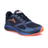 JQR GLOBAL PLUS Sports shoes, Running, Gyming, Walking, Trendy, Lightweight & Stylish Shoes For Men