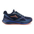 JQR GLOBAL PLUS Sports shoes, Running, Gyming, Walking, Trendy, Lightweight & Stylish Shoes For Men