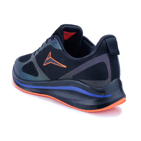 JQR GLOBAL PLUS Sports shoes, Running, Gyming, Walking, Trendy, Lightweight & Stylish Shoes For Men