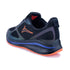 JQR GLOBAL PLUS Sports shoes, Running, Gyming, Walking, Trendy, Lightweight & Stylish Shoes For Men