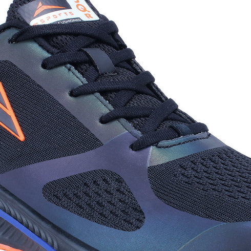 JQR GLOBAL PLUS Sports shoes, Running, Gyming, Walking, Trendy, Lightweight & Stylish Shoes For Men