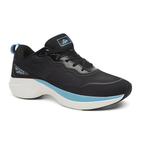 GINIE sports shoes for women