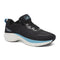 GINIE sports shoes for women
