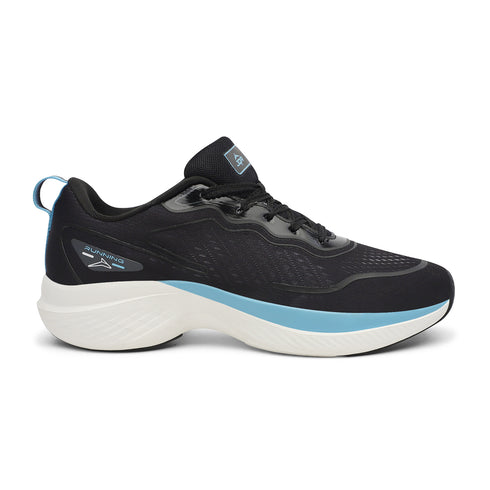 GINIE sports shoes for women