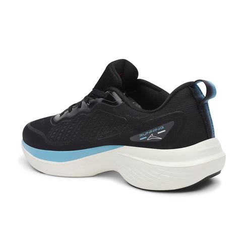 GINIE sports shoes for women