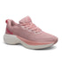 GINIE sports shoes for women