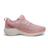 GINIE sports shoes for women