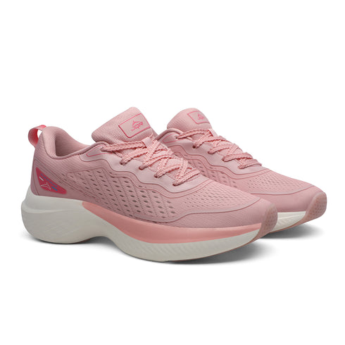 GINIE sports shoes for women