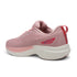 GINIE sports shoes for women