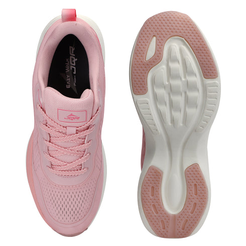 GINIE sports shoes for women